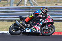 brands-hatch-photographs;brands-no-limits-trackday;cadwell-trackday-photographs;enduro-digital-images;event-digital-images;eventdigitalimages;no-limits-trackdays;peter-wileman-photography;racing-digital-images;snetterton;snetterton-no-limits-trackday;snetterton-photographs;snetterton-trackday-photographs;trackday-digital-images;trackday-photos